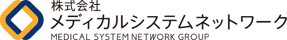 株式会社メディカルシステムネットワーク