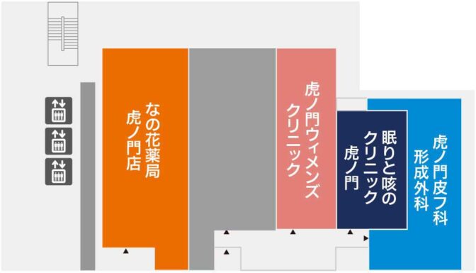 1F画像