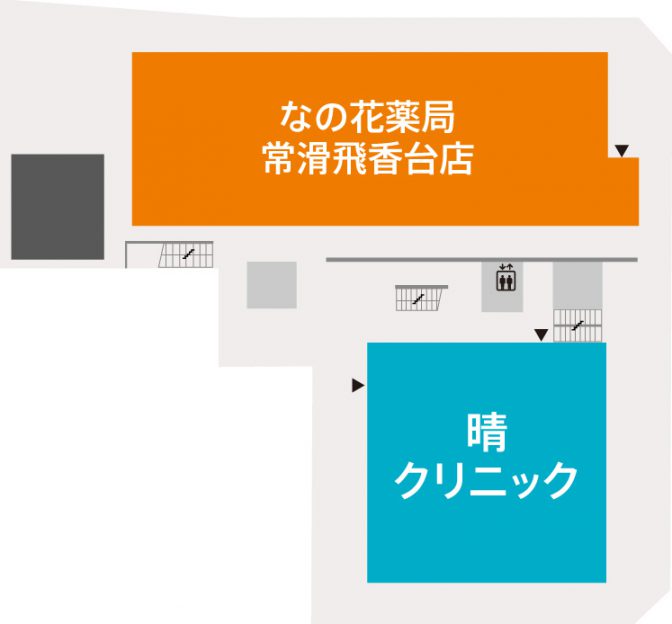 1F画像