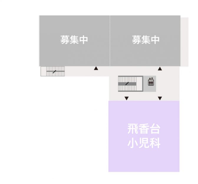 ２F画像