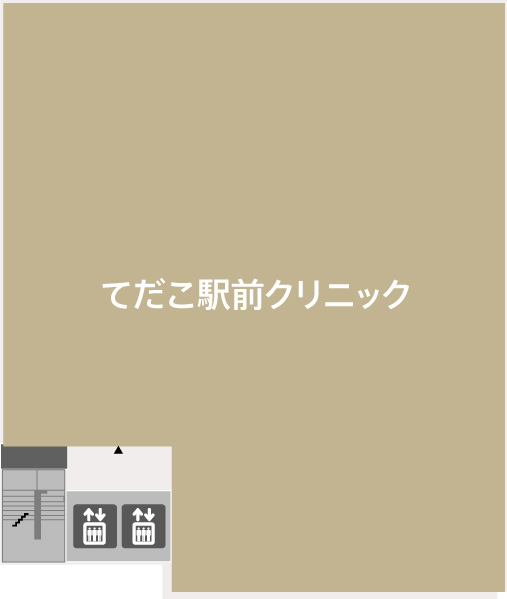 4F画像