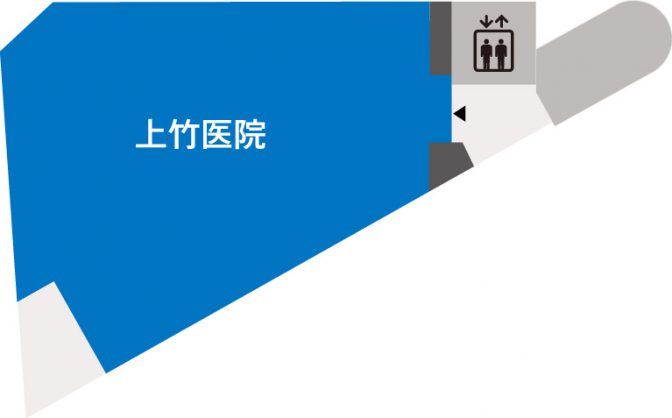 2F画像