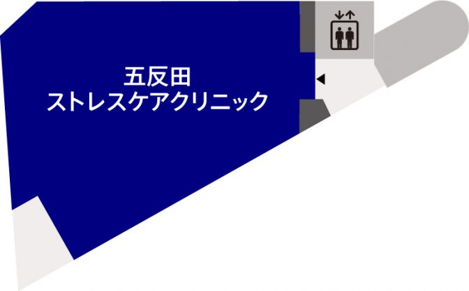 3F画像