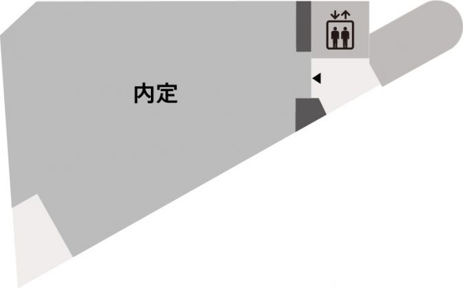 4F画像