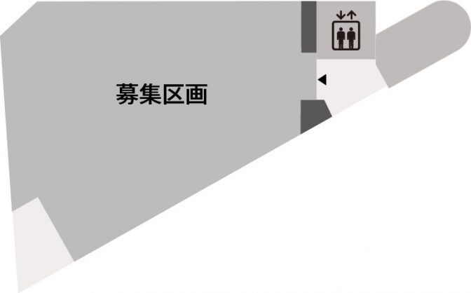 5F画像