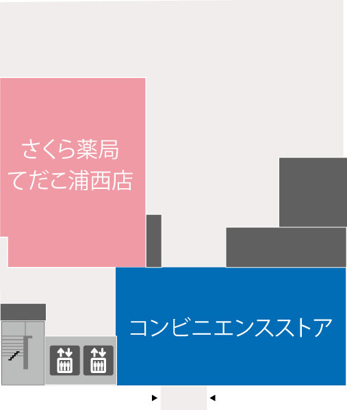 1F画像