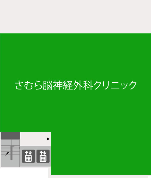 2F画像