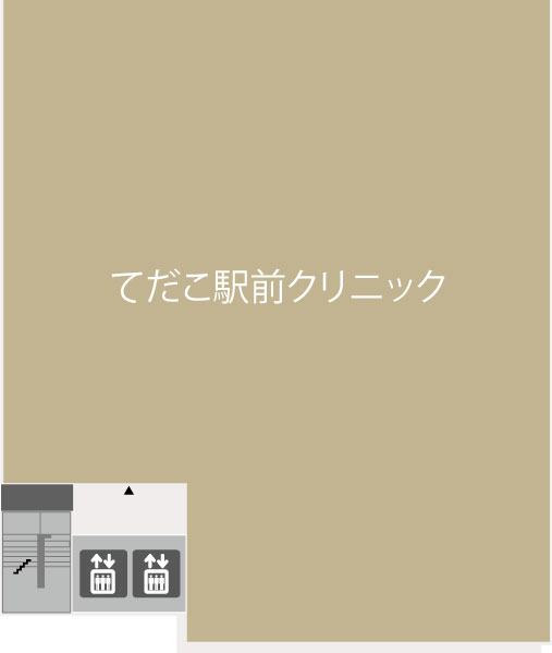 4F画像