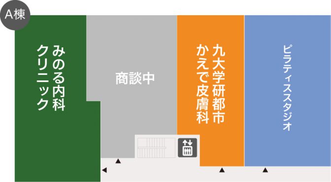 2F画像
