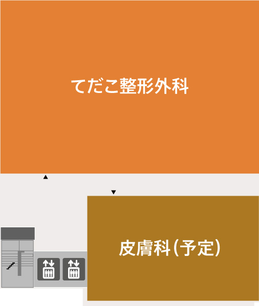 3F画像