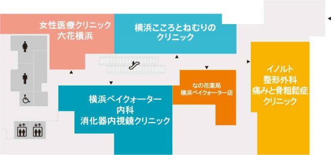 6F画像