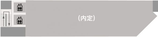 10F画像