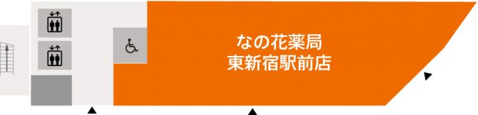 1F画像