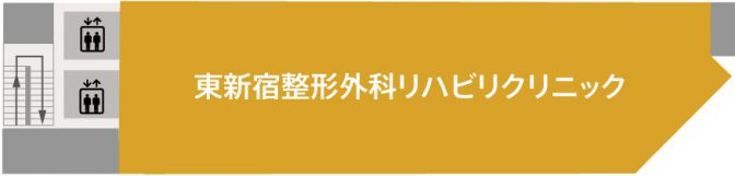 7F画像