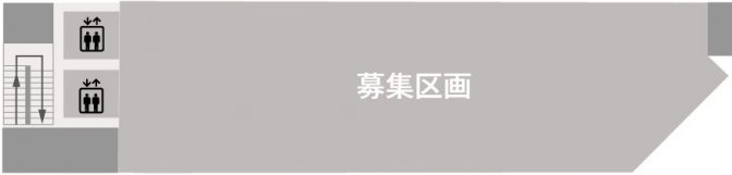 9F画像