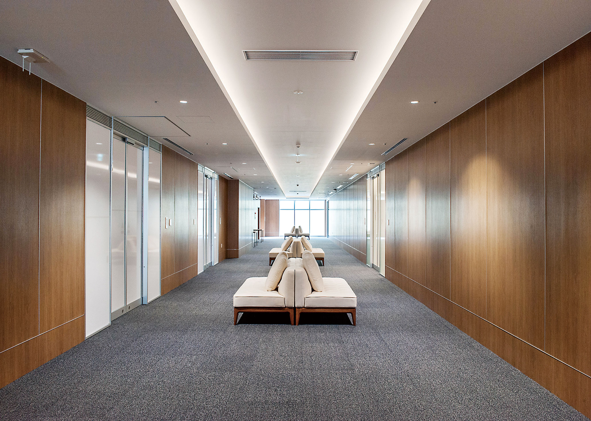 メディカルスクエア南一条