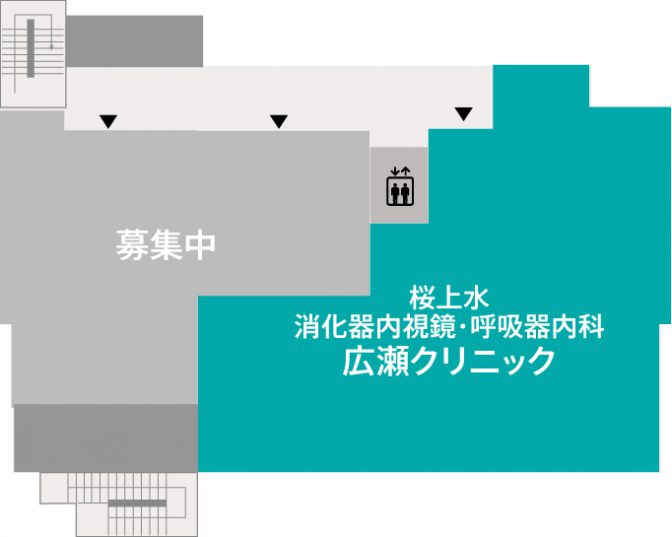 2F画像