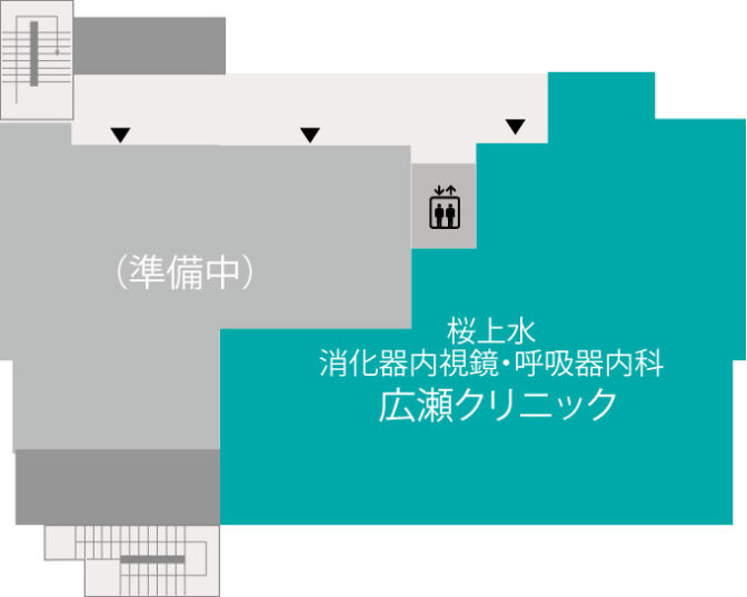 2F画像