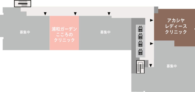 2F画像