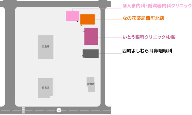 1F画像
