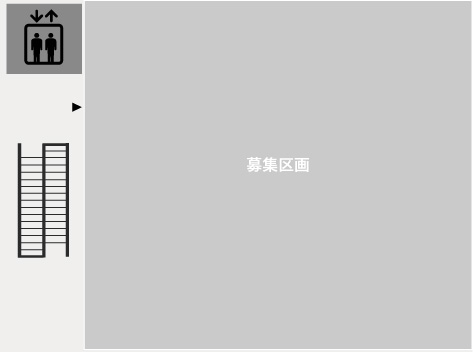 3F画像