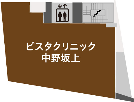2F画像