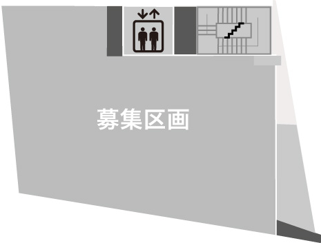 4F画像