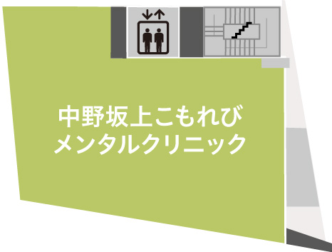 5F画像