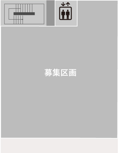 6F画像