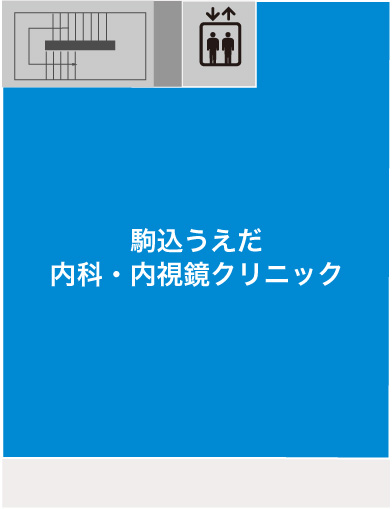 7F画像